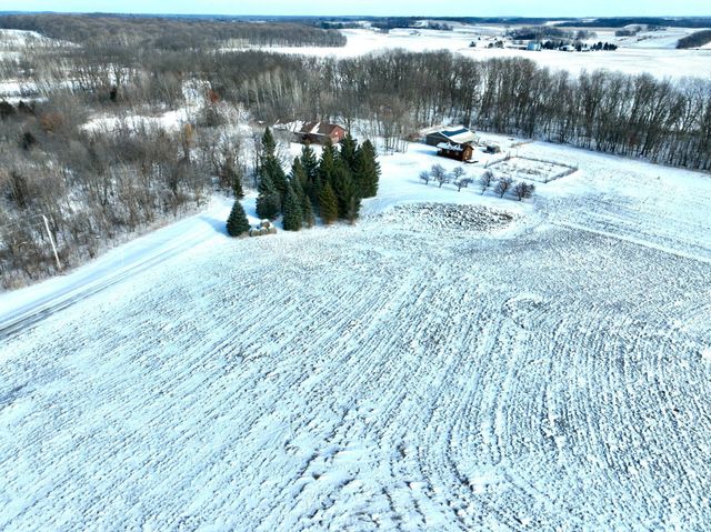 14343 Fairbanks Avenue, Lonsdale, MN 55046