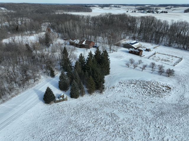 14343 Fairbanks Avenue, Lonsdale, MN 55046