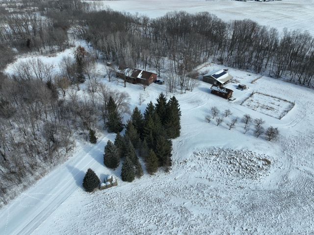 14343 Fairbanks Avenue, Lonsdale, MN 55046