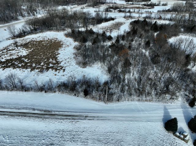 14343 Fairbanks Avenue, Lonsdale, MN 55046