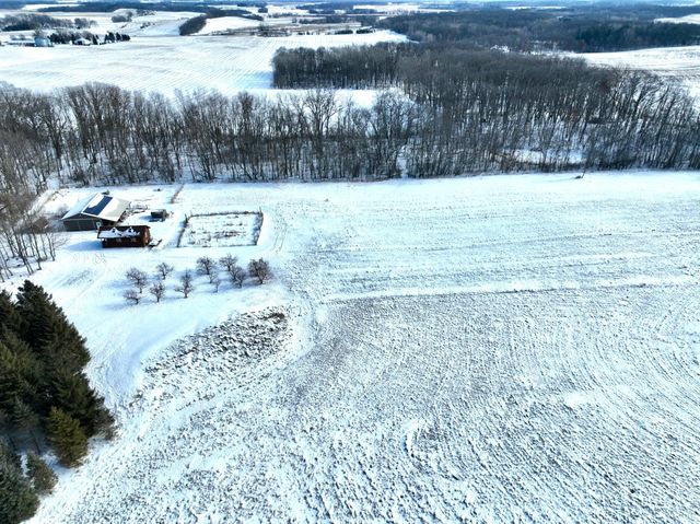 14343 Fairbanks Avenue, Lonsdale, MN 55046