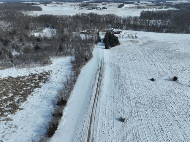 14343 Fairbanks Avenue, Lonsdale, MN 55046