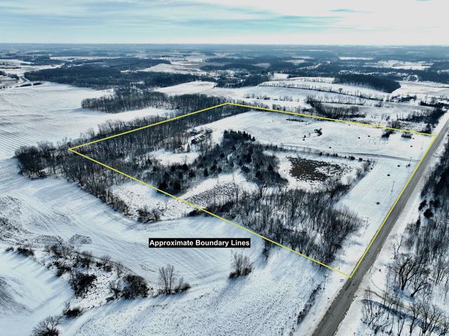 14343 Fairbanks Avenue, Lonsdale, MN 55046