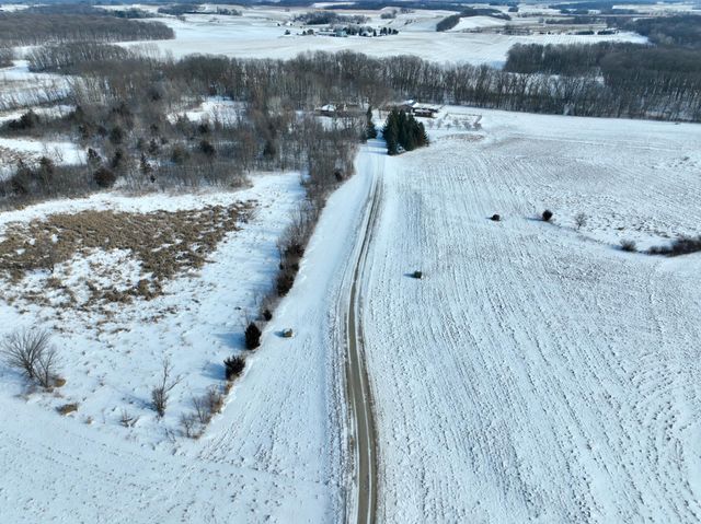 14343 Fairbanks Avenue, Lonsdale, MN 55046