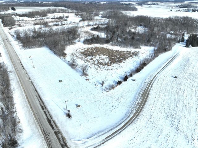 14343 Fairbanks Avenue, Lonsdale, MN 55046