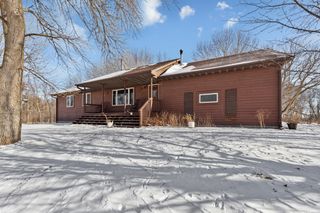 14343 Fairbanks Avenue, Lonsdale, MN 55046