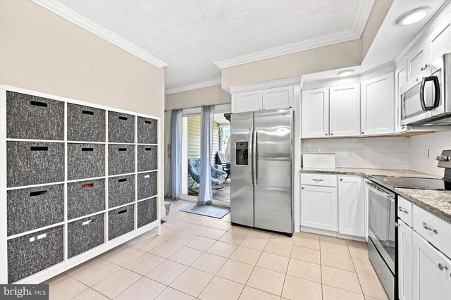 644 CHESTNUT ST, Pottstown, PA 19464