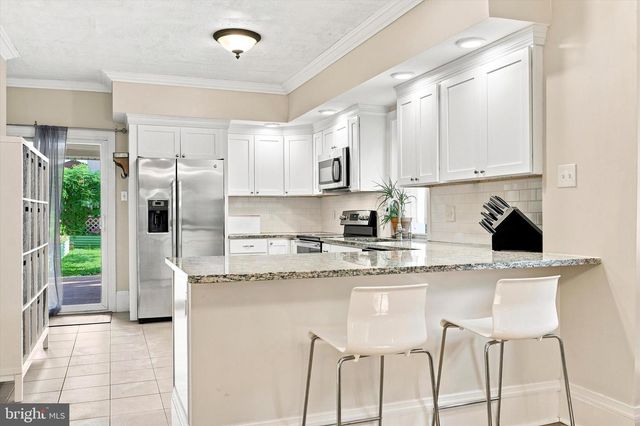 644 CHESTNUT ST, Pottstown, PA 19464