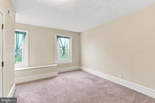 644 CHESTNUT ST, Pottstown, PA 19464