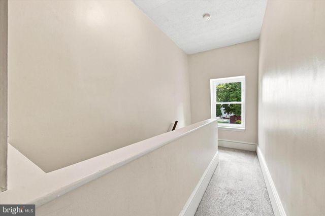 644 CHESTNUT ST, Pottstown, PA 19464
