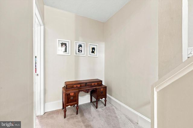 644 CHESTNUT ST, Pottstown, PA 19464