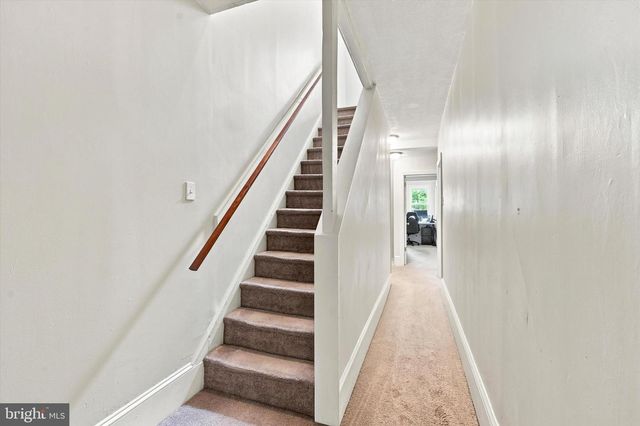 644 CHESTNUT ST, Pottstown, PA 19464