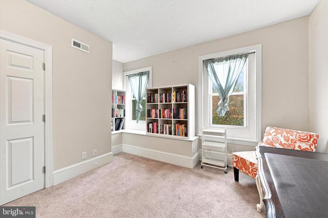644 CHESTNUT ST, Pottstown, PA 19464