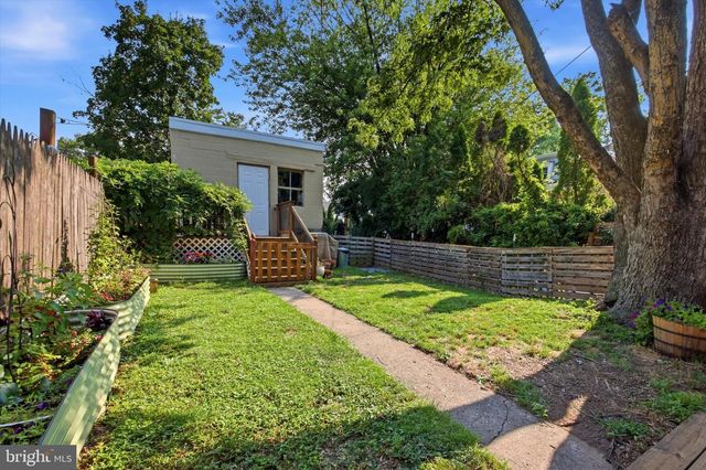 644 CHESTNUT ST, Pottstown, PA 19464