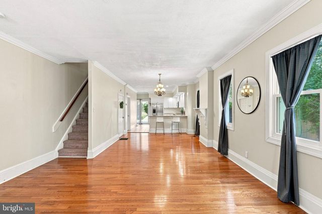 644 CHESTNUT ST, Pottstown, PA 19464