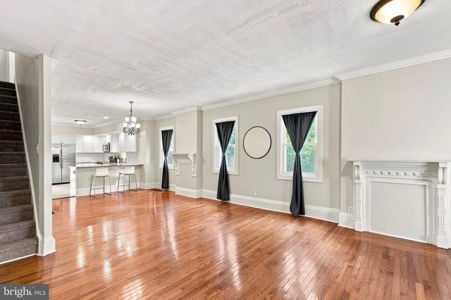 644 CHESTNUT ST, Pottstown, PA 19464