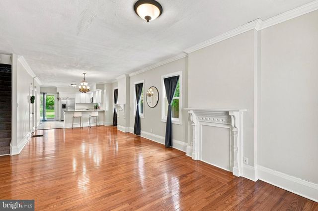 644 CHESTNUT ST, Pottstown, PA 19464