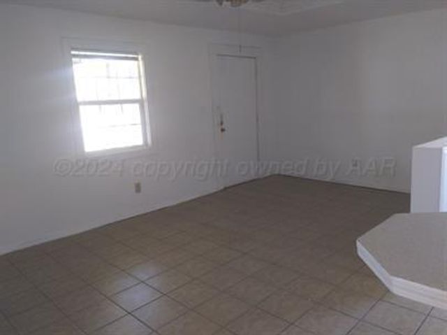 401 N KENTUCKY Street, Amarillo, TX 79106