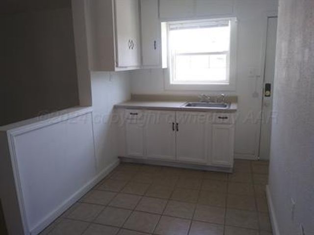 401 N KENTUCKY Street, Amarillo, TX 79106