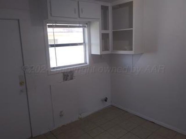 401 N KENTUCKY Street, Amarillo, TX 79106