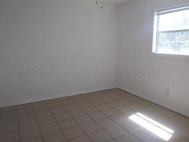 401 N KENTUCKY Street, Amarillo, TX 79106