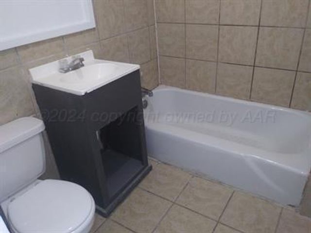 401 N KENTUCKY Street, Amarillo, TX 79106