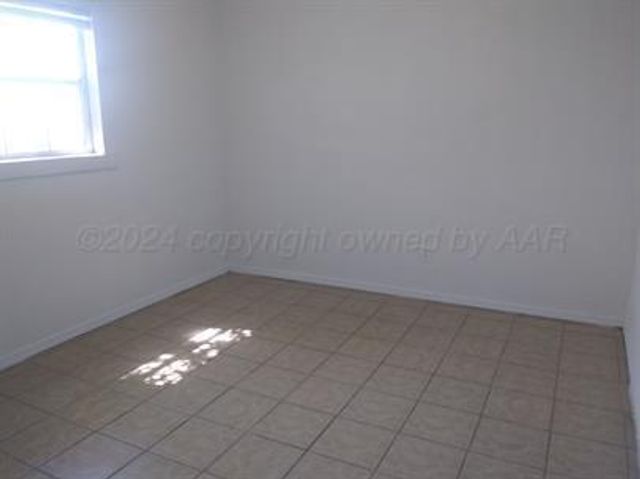 401 N KENTUCKY Street, Amarillo, TX 79106