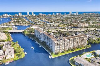 801 S Federal Hwy 1019, Pompano Beach, FL 33062