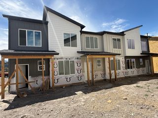 142 E 2300 N #59, North Ogden, UT 84404