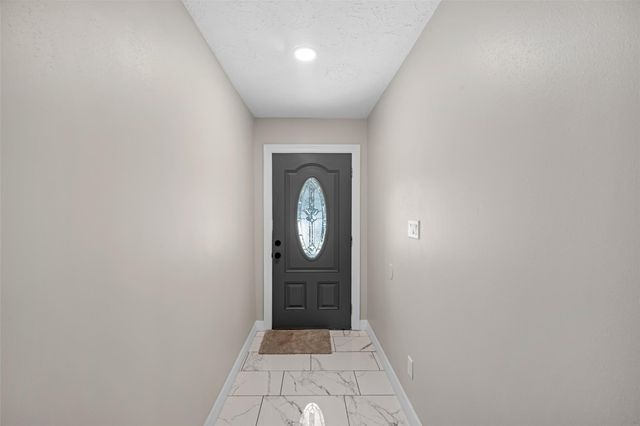 10306 Pear Oak Drive, Houston, TX 77065