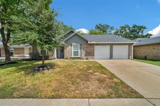 10306 Pear Oak Drive, Houston, TX 77065