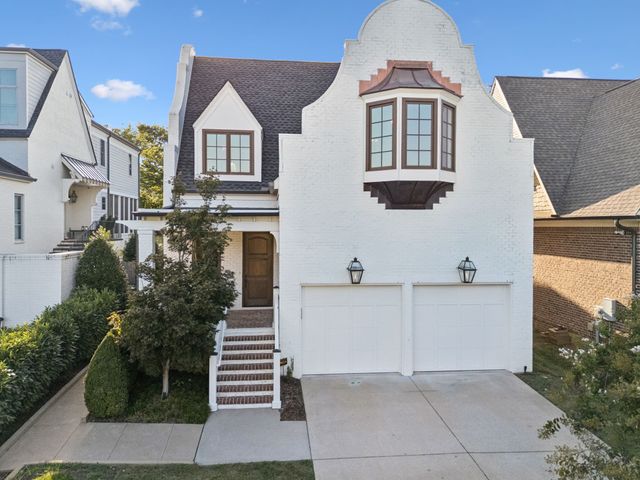 3415B Hopkins St, Nashville, TN 37215