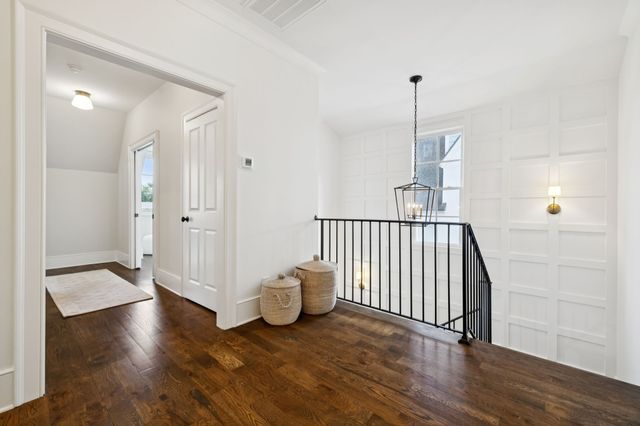 3415B Hopkins St, Nashville, TN 37215