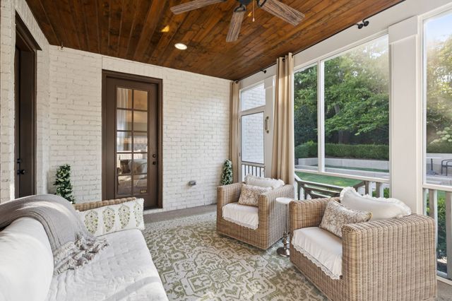 3415B Hopkins St, Nashville, TN 37215