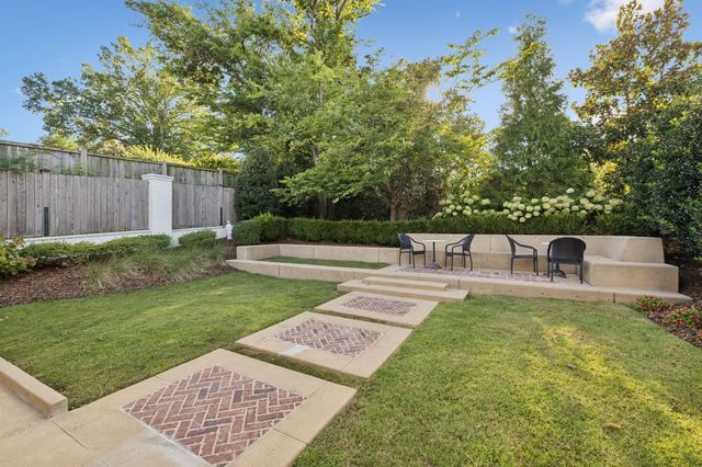 3415B Hopkins St, Nashville, TN 37215