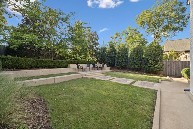 3415B Hopkins St, Nashville, TN 37215
