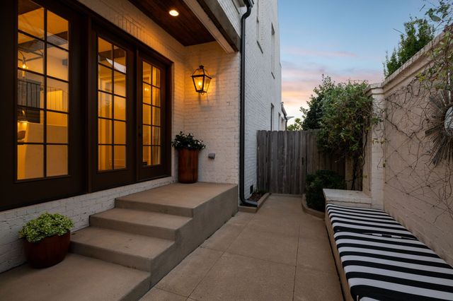 3415B Hopkins St, Nashville, TN 37215