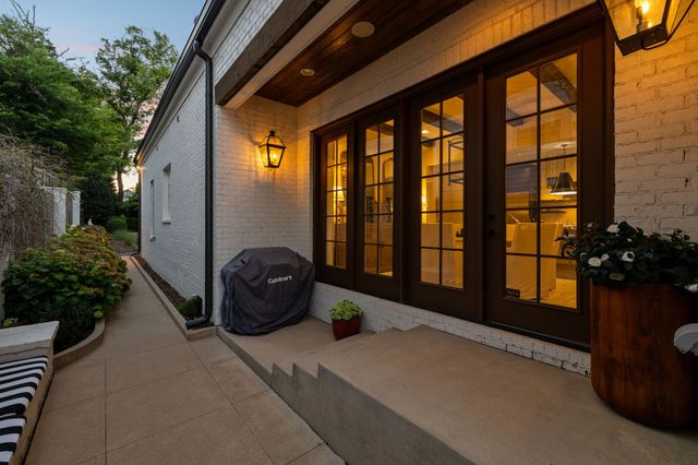 3415B Hopkins St, Nashville, TN 37215