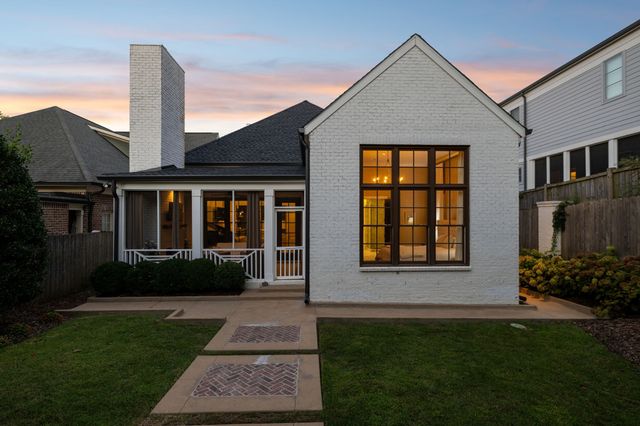 3415B Hopkins St, Nashville, TN 37215