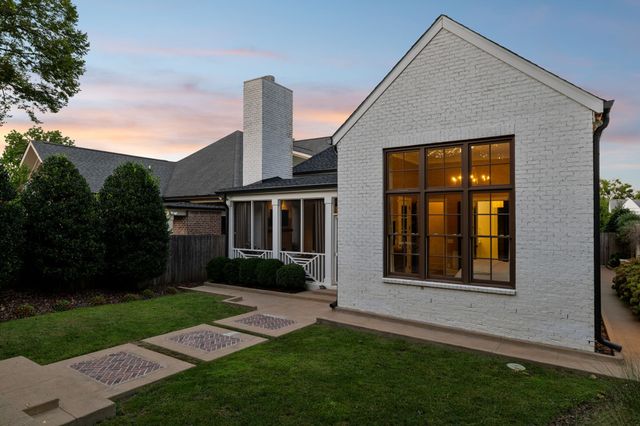 3415B Hopkins St, Nashville, TN 37215
