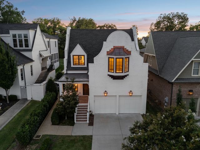 3415B Hopkins St, Nashville, TN 37215