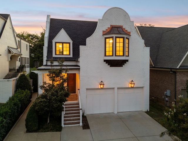 3415B Hopkins St, Nashville, TN 37215
