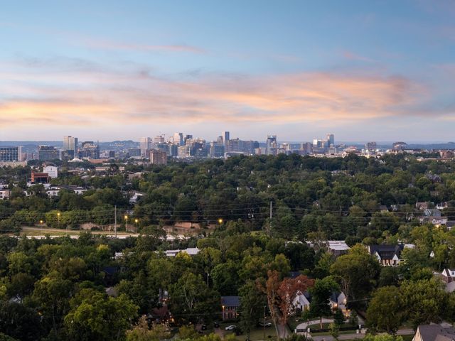 3415B Hopkins St, Nashville, TN 37215