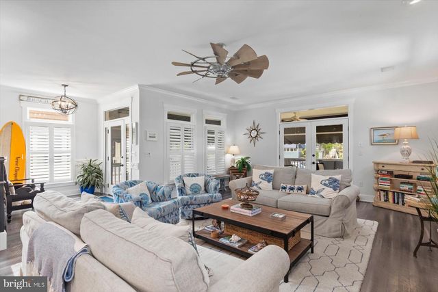 110 SECOND ST, Bethany Beach, DE 19930
