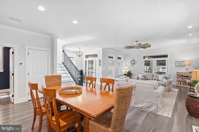 110 SECOND ST, Bethany Beach, DE 19930