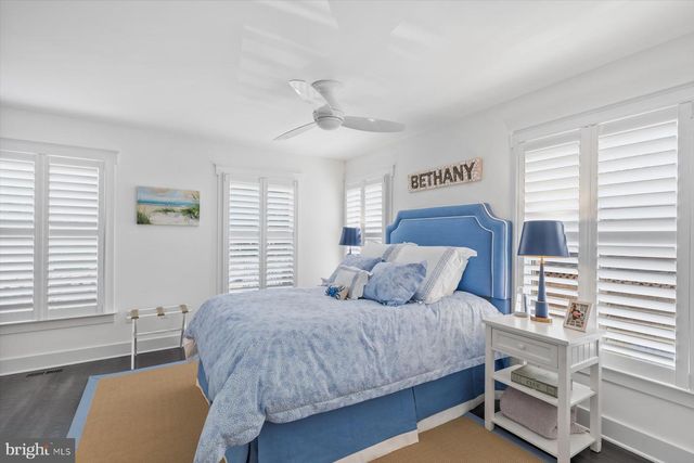 110 SECOND ST, Bethany Beach, DE 19930