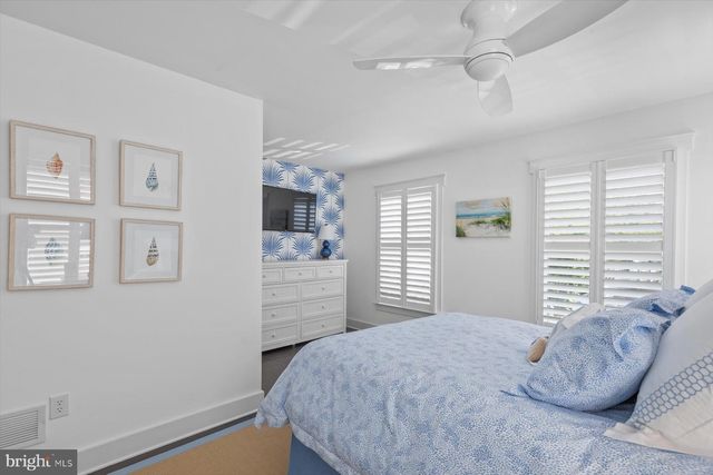 110 SECOND ST, Bethany Beach, DE 19930