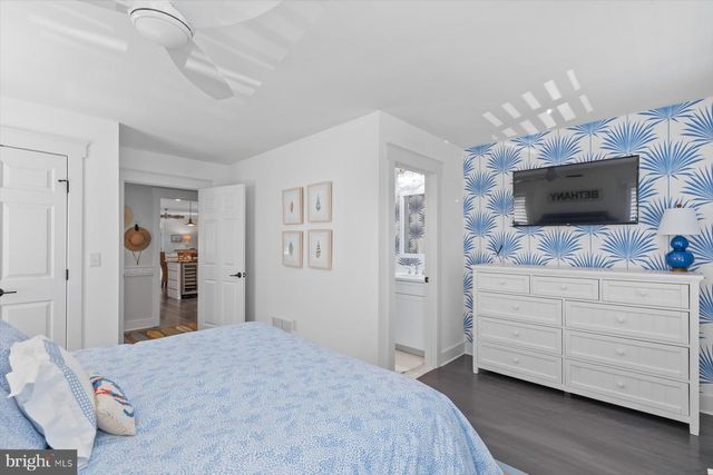 110 SECOND ST, Bethany Beach, DE 19930