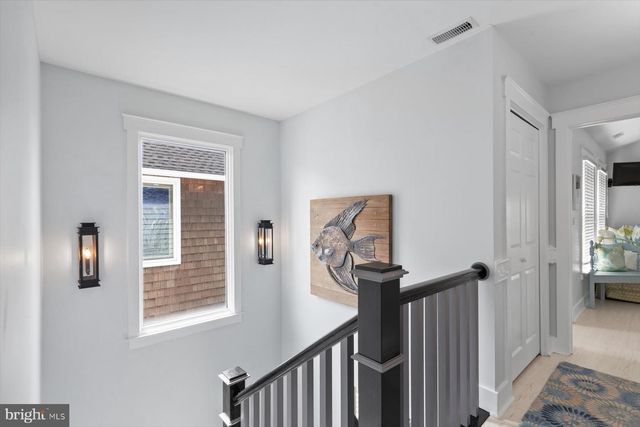 110 SECOND ST, Bethany Beach, DE 19930