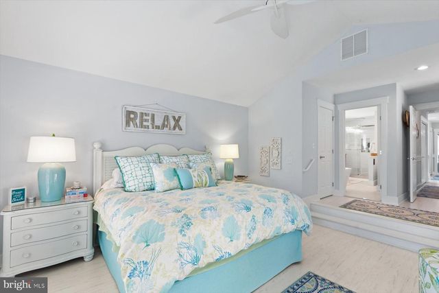 110 SECOND ST, Bethany Beach, DE 19930